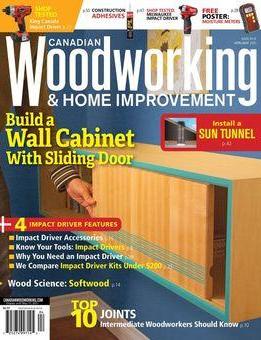 Issue 131 April May 2021