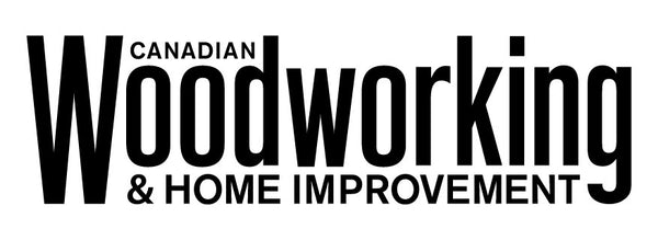 Shop Canadian Woodworking