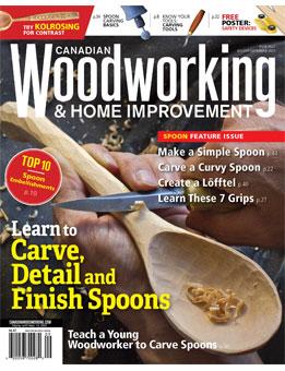 Issue 127 August September 2020