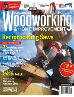 Issue 128 October November 2020